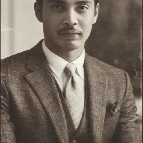 Marouane t. profile photo