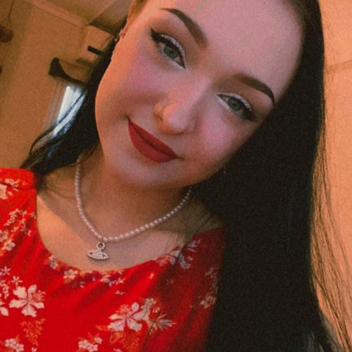 Amelia B.
