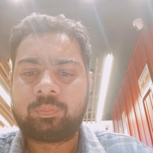 Ayyan B. profile photo