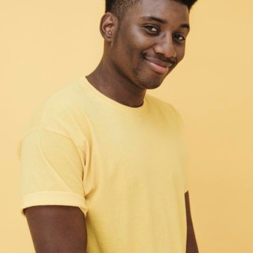 HOUSSEIN Y. profile photo