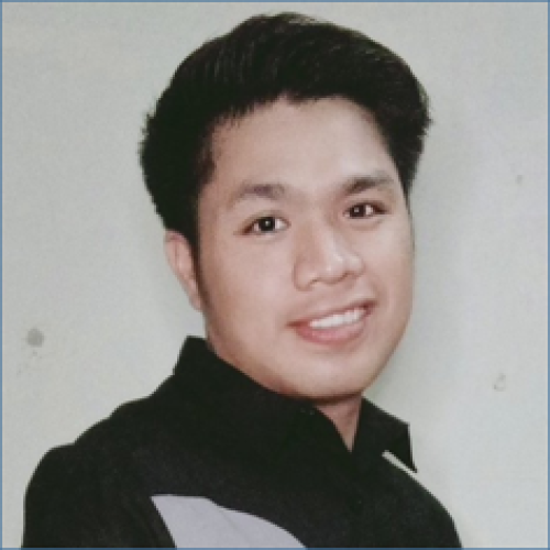 Micheal M.