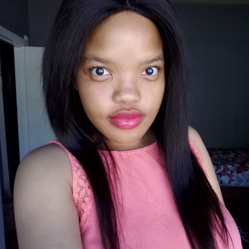 Koketso L. profile photo