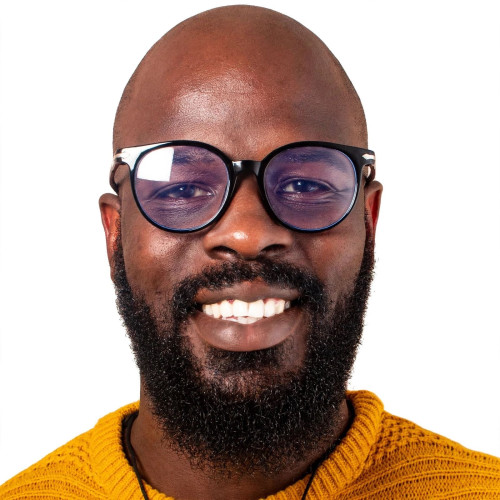 Nash M. profile photo