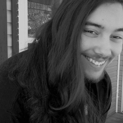 Malachi B.
