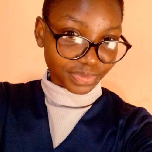 Amantle M. profile photo