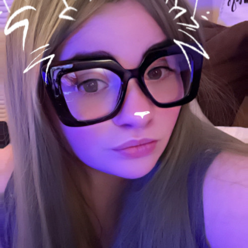 Carsyn F. profile photo