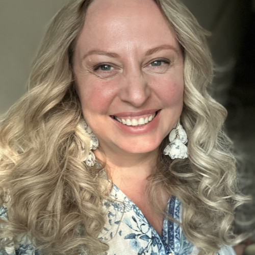 Elena S. profile photo