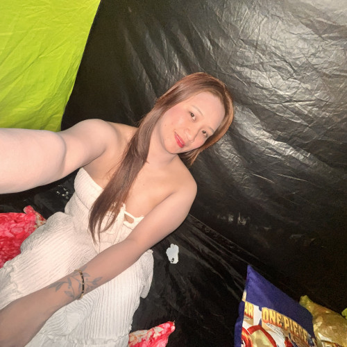 Mary  J. profile photo
