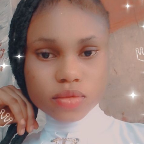 Innocent  G. profile photo