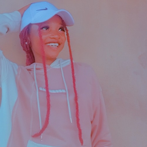 Omoregie J. profile photo