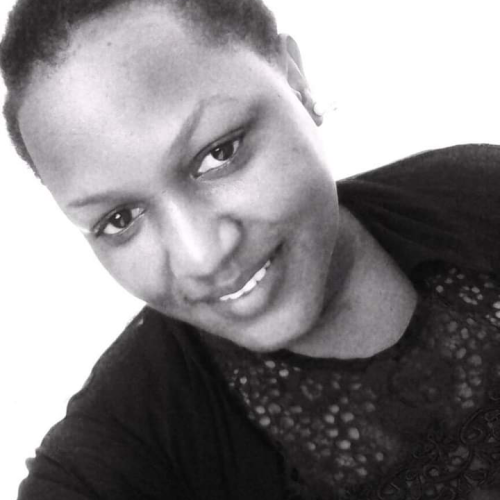 Jesca N.