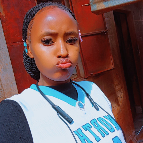 Lyvia  S. profile photo