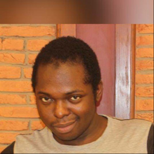 Moe S. profile photo