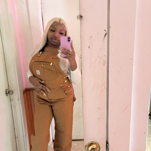 Ja'nya P. profile photo