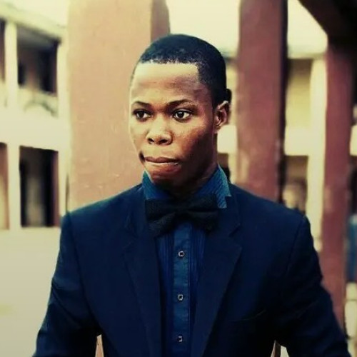 Oluwasegun A.
