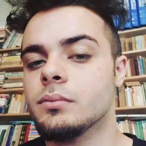 Ceaus A. profile photo