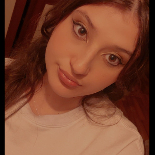 Mariana L. profile photo