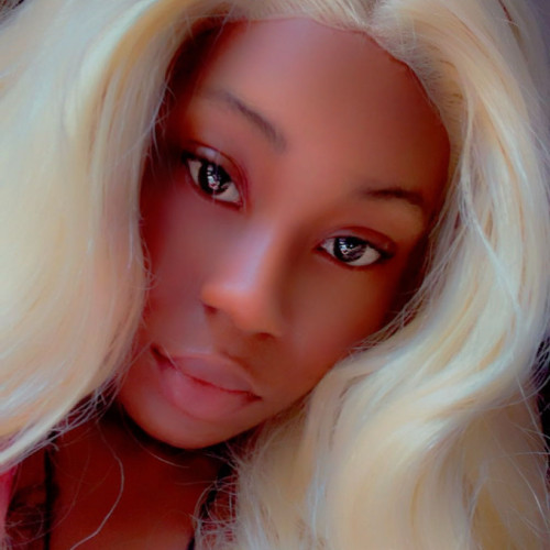 pretty s. profile photo