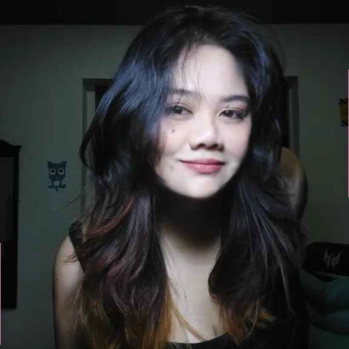 Aly M. profile photo