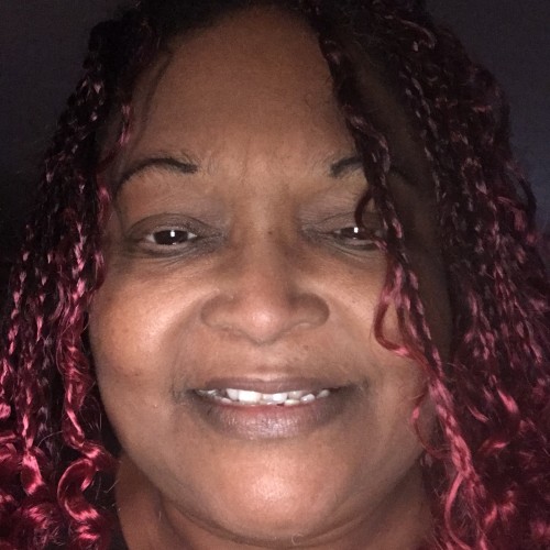 Regina T. profile photo