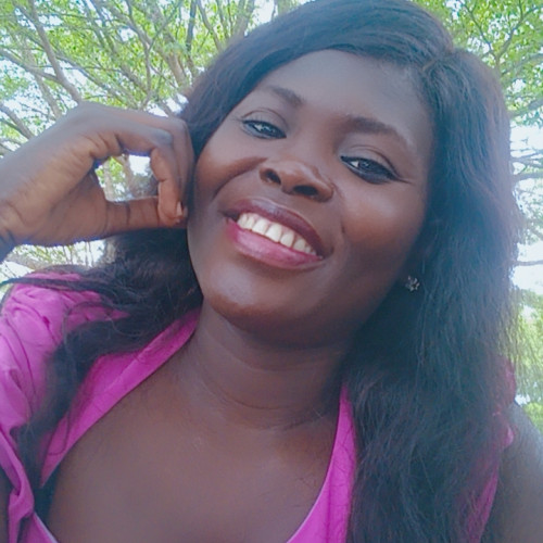 Racheal A. profile photo