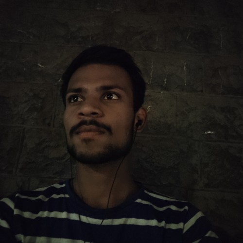 Ravikant k.