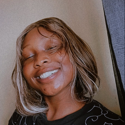 Baida S. profile photo