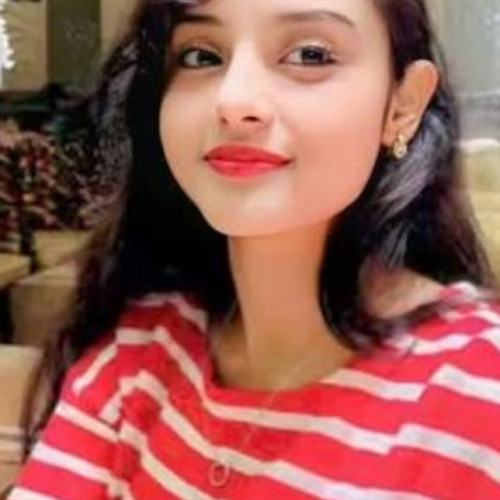 Sundas A. profile photo