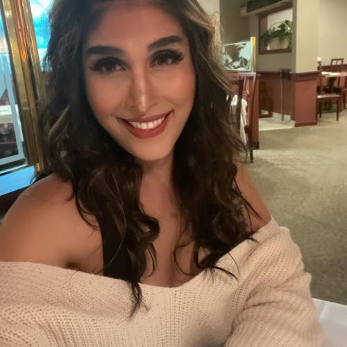 Alexis R.