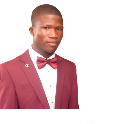Kunle A.