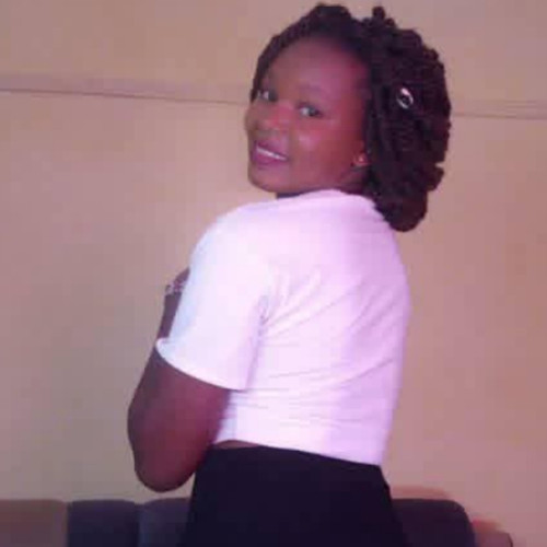 Esther  M. profile photo