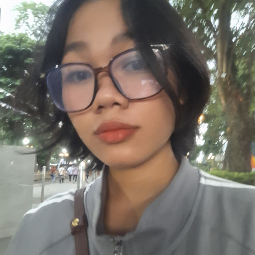 Janine Cassandra  D. profile photo