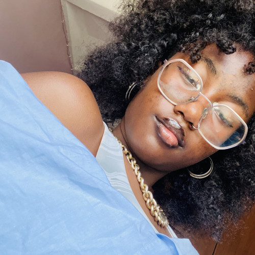 Sheryl L. profile photo