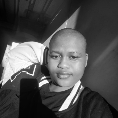 ayavuma z. profile photo