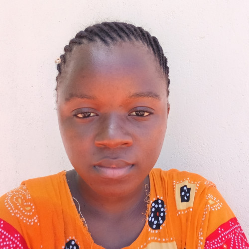 Mary M. profile photo