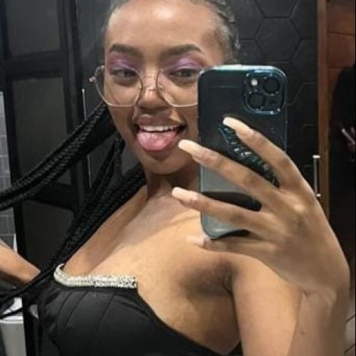 Anathi N. profile photo
