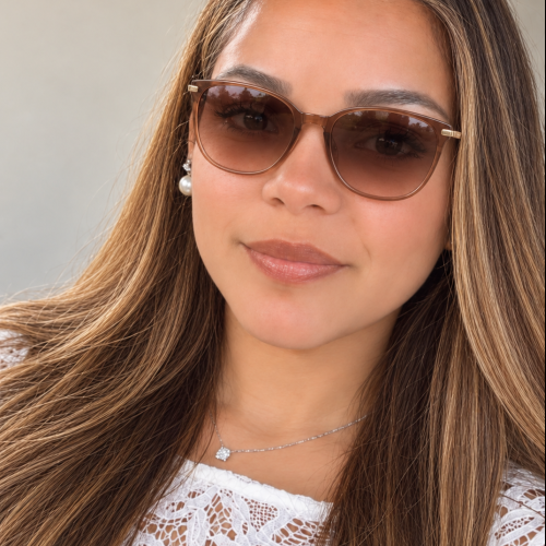 lidu G. profile photo