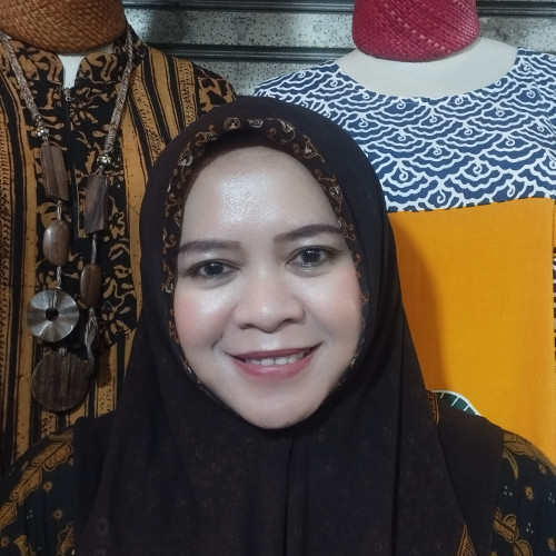eny n. profile photo