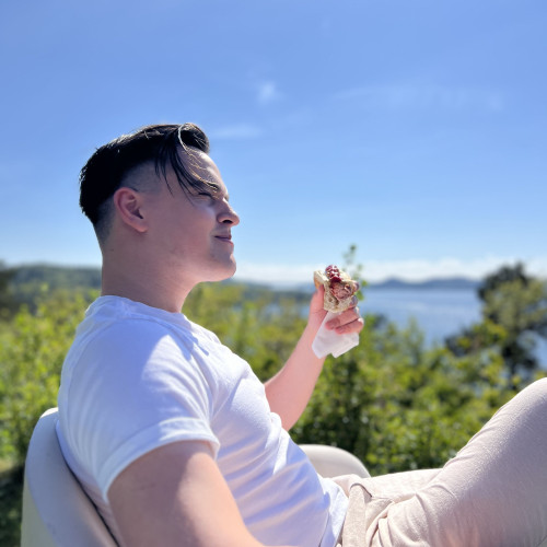 Sam E. profile photo