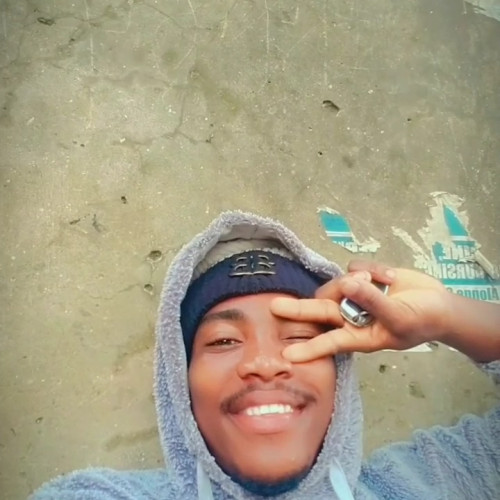 David O. profile photo