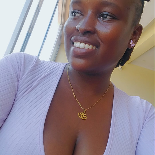 Shila k. profile photo