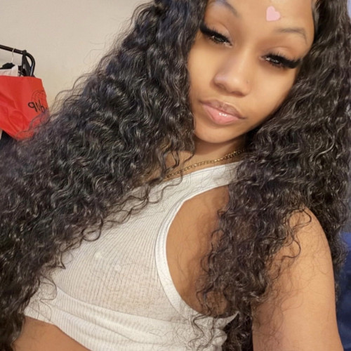 liyah n. profile photo
