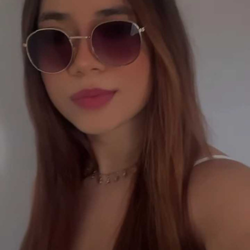 Sophia Z. profile photo
