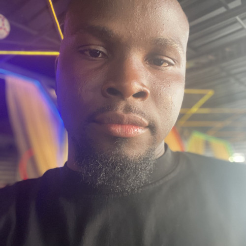Nelson N. profile photo