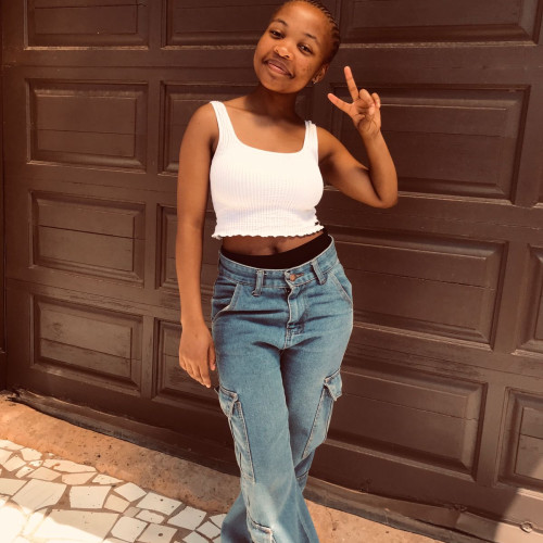 tumi s.