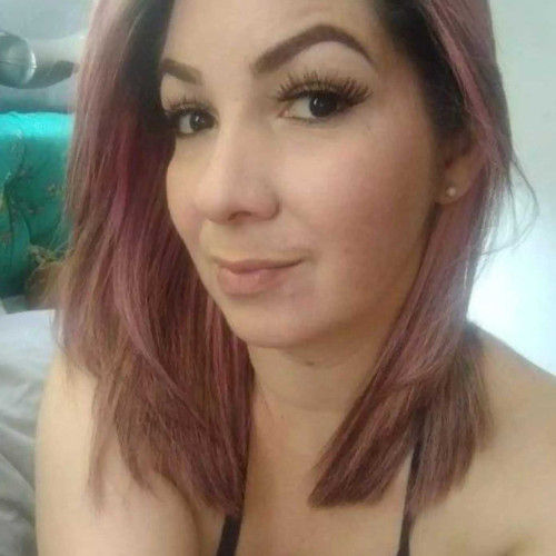 Daniela b. profile photo