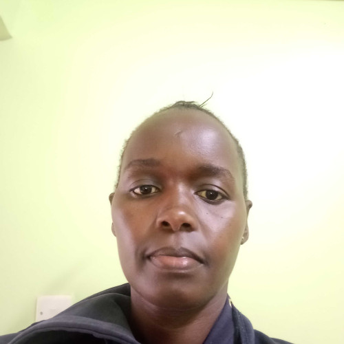 Marsella C. profile photo