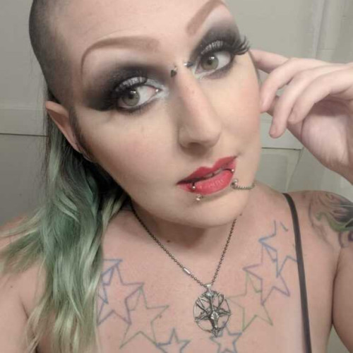 Starr L. profile photo