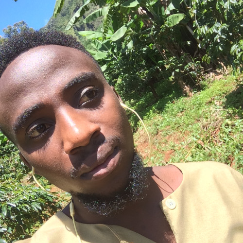 Edgar M. profile photo