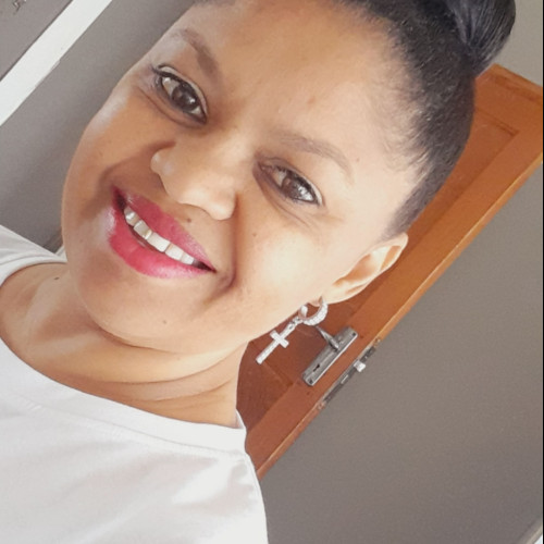 Devina  P. profile photo